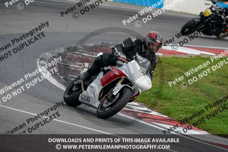 donington no limits trackday;donington park photographs;donington trackday photographs;no limits trackdays;peter wileman photography;trackday digital images;trackday photos